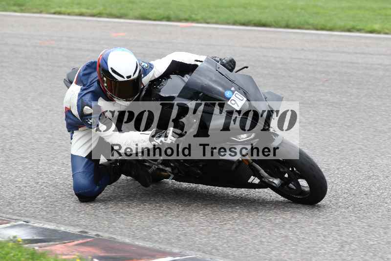 Archiv-2025/40 05.08.2025 FREERIDE Training ADR/Gruppe M/90